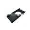 OEM ODM small order anodized aluminum 6061 custom cnc machining metal parts