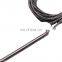 Cheap Thermocouple Temperature Sensor K Type Thermocouple in probe  4.8*200mm