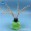 Direct sales of 100ml aromatherapy  glass bottle