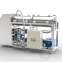 Centrifugal Membrane Equipment