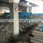 20mm Diameter TP 304 316L 321 310S 904L Stainless Steel Seamless Tube Pipe
