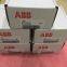 ABB AI890 high quality with 1 year warranty