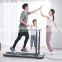 App Remote Control Original Smart Treadmill Folding Walking Pad R1 Pro EU UK Version Indoor Home Treadmill Fitness Machine