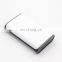 Hot sale new odm oem 2019 trending product portable powerbank Power Bank
