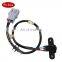 Good Quality Auto Crankshaft Position Sensor 39310-33340