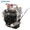 Diesel Engine part 4BT 3903920 4991816 Cylinder Blocks