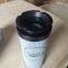Hydraulic Filter Fits ARGO HYTOS V7.0820-08