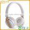 OEM sport relax safety cheapest stereo mini best stylish wireless bluetooth headset