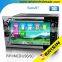Erisin ES7681P 7" HD Auto Radio 2 Din Car Audio with GPS 3G