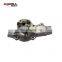 4626054 4626054AD 4626054AE JR775122 04626054AF Water Pump For JEEP WRANGLER Water Pump