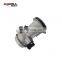 Car Parts Housing Throttle For RENAULT 8200908869 For STANDARD 19978