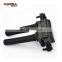 56029129AA Factory Engine System Parts Auto Ignition Coil FOR DODGE Ignition Coil