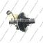 chery QQ Nice MVM 110 vacuum booster & master brake cylinder with proportion valve,bracket,tank,without ABS S11-3510010AB