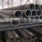 St45-8 seamless steel pipe