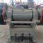 Jaw Crusher PEX250*750 for sale