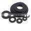 Polyamide Nylon PA66 Washer Plastic Washer M2-M20