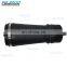 Air Spring For Range Rover Sport Left & Right 2014-2015  LR052171 LR044853