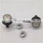 High quality Car Auto parts Stabilizer Link  FOR HIACE  OEM 48810-26010 RZH 135 RZH155
