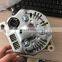 Wholesale Auto Parts 12V 80A Alternator 27060-0L020 27060-0L021 For FORTUNER HILUX VIGO 1KD-FTV 2KD-FTV KUN16 KUN25