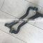 Wholesale Automotive Parts ARM SUB-ASSY FRONT SUSPENSION LOWER NO.2 48607-36010 48607-36020 For COASTER BB4# RZB40 50 XZB60