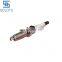 High Performance Auto Spark Plug Suitable For COASTER 1BZFPE BZB40 BZB50 DK16R-B5 201401- 90919-01283