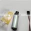 FOR LX470 Fuel Pump w/Tubes Vent Plate 23221-66040 1998-2002 OEM