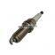 New Arrival Spark Plugs High Performance Auto Spark Plug for M35/45 Q40 Q50