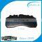 Luxury Bus Price Brake Lining PXA01-02 Auto Brake Pads for Minibus