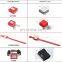 Temperature Measuring Device PT100 wireless temperature sensor and ARTM Temperature and Humidity Controller