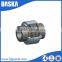 Trustworthy china supplier cheap grid torque shaft coupling