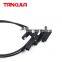 China Supplier Auto Sensor 89543-02080 Electrical System Wheel Speed ABS Sensor For Toyota Corolla 07-12