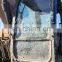 Construction machinery used excavator chinese cheap excavator 320D 20ton crewler excavator