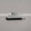 EASY UP & SLOW DOWN TAIL GATE TAILGATE GAS STRUT KIT for D23 NP300