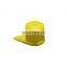33mm Dustite Loose Wheel Nut Indicator/wheel Check Indicator With Dust Cap HBS33 PP