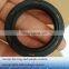 35*48*6 oil seal BH4367E / 90311-35023