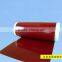 the Best Seller Taixing Fleet Reusable And Corrosion Resistant Silicone Coated Glass Fabrics Different Thickness 0.25mm-0.40mm