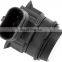OEM PDC Parking Sensor 66209261587 Fit for BMW F32 F31 F30 F22 F20 F35 F80
