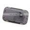 Push Button 2128210651 For 2014 MercedesBenz ML63 AMG -Base V8 5.5 Liter GAS