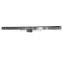 New Arrival 30.5cm/12 Car Rear Windshield Windscreen Cleaning Wiper Blade For Toyota Avensis Highlander RAV4 2008-2016