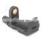Camshaft Position Sensor 0232103064 Fit for 1 3 Series Mini R55 R56 R60