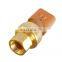 Heavy Duty Pressure Sensor Pressure Regulator Sensor 274-6719 2746719 for Caterpillar CAT C15 C175 C27 E330D E336D E329D Engine