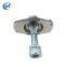 Artificial prosthetic lower limbs parts Sach Foot Adaptor