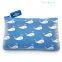 silicone toiletry bag