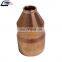 Heavy Duty Truck Parts Injector Copper Sleeve Repair Kit  Oem 1193061 for Truck  excavator parts