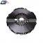 Heavy Duty Truck Parts Clutch Disc OEM 3482081231 078544 1140539 0042508704 0052508404 for DAF MB Clutch Pressure Plate