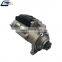 5.5 KW 24V 12T Starter Motor Assy Oem 1876369 for DAF Truck Model