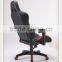 computer racing gaming game chair office chair