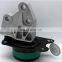 Engine Mounts Front Left MT Engine Compartment Engine Mountings OEM 25959115 22762314 20840183 22762317 For Chevrolet Captiva MT