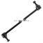Передняя стабилизаторная тяга для Ford, Dodge INTREPID, Chrysler CONCORDE LHS 4782254AB 4782254 K7342 4782232AA 4782232