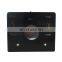 Wholesale Hot sale V Fold Hand Towel Dispenser
